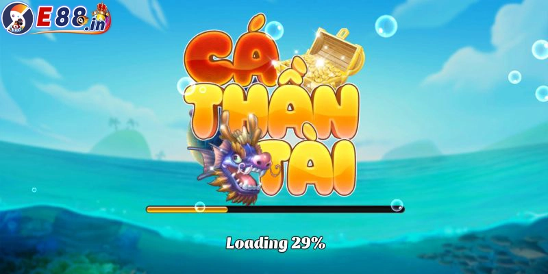 Mẹo bắn cá thần tài không thể bỏ qua