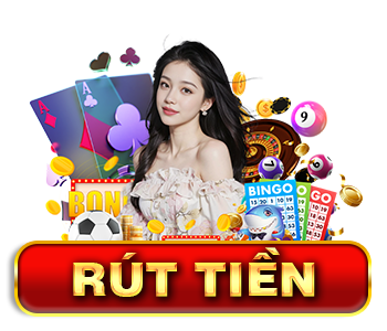 rut-tien